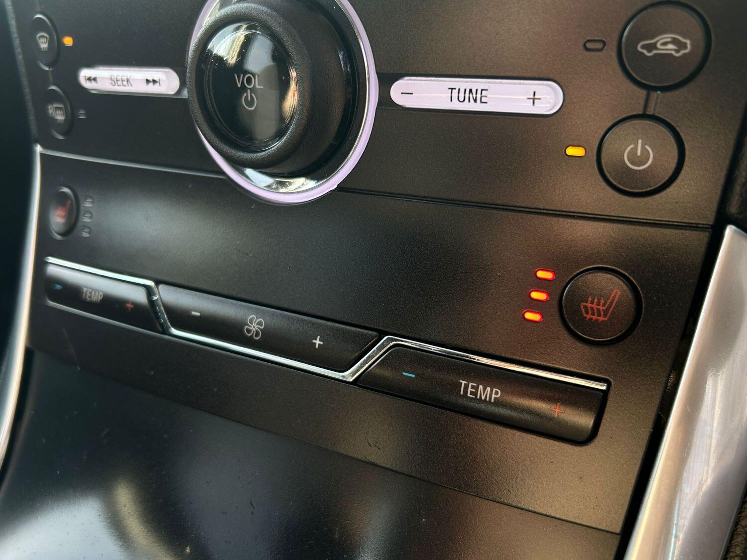 Used Ford Edge 2016 for sale - 75994596: Photo 14