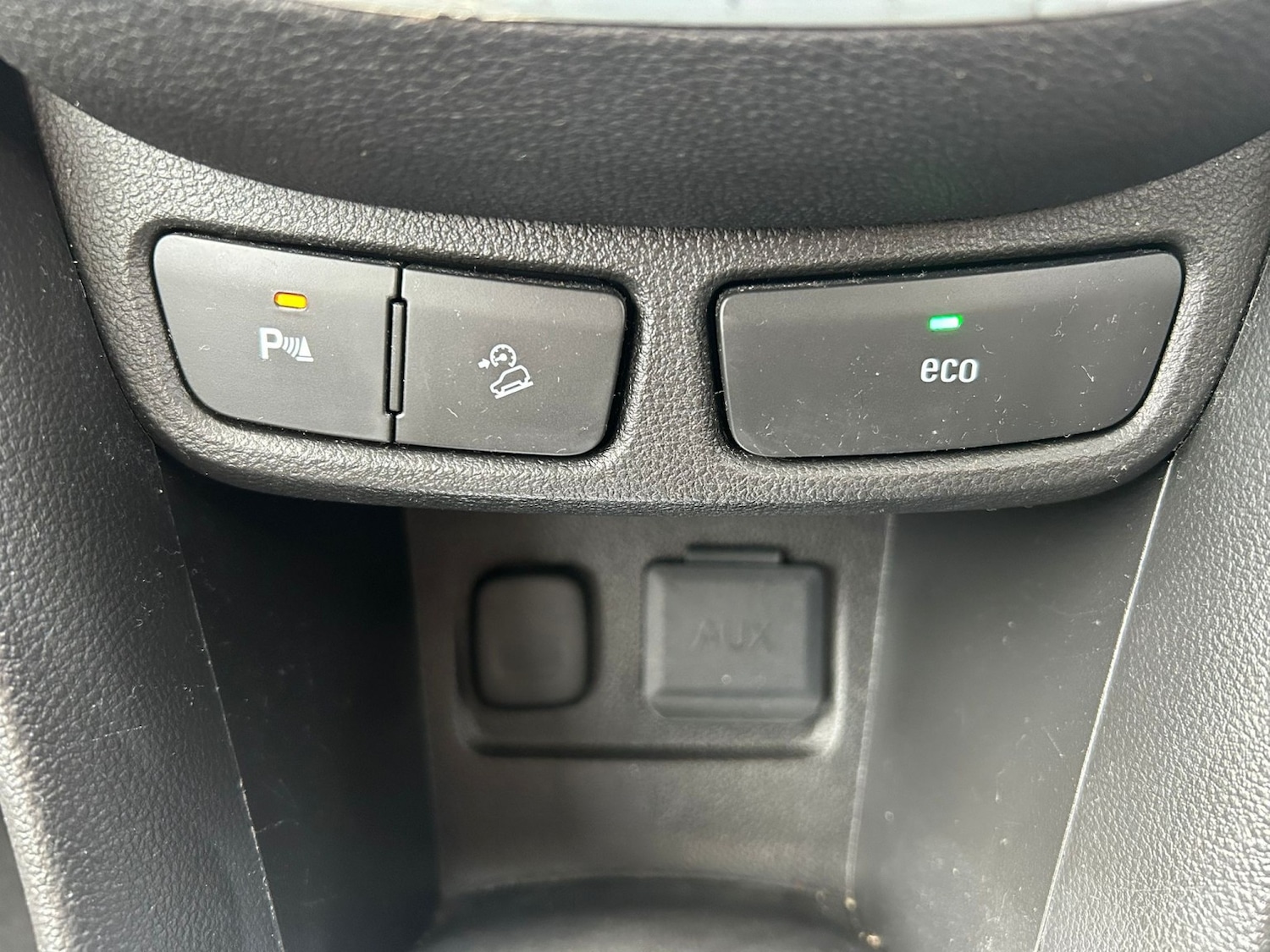 Used Vauxhall Mokka 2013 for sale - 77603336: Photo 17