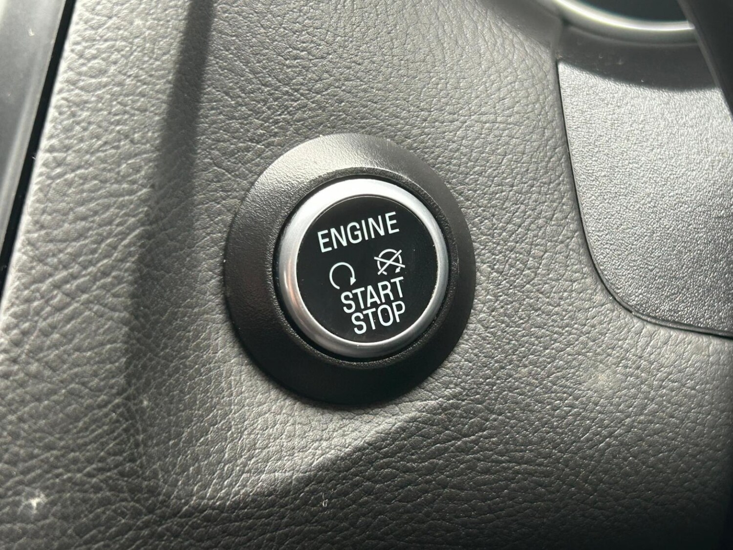 Used Ford Focus 2018 for sale - 77792810: Photo 18