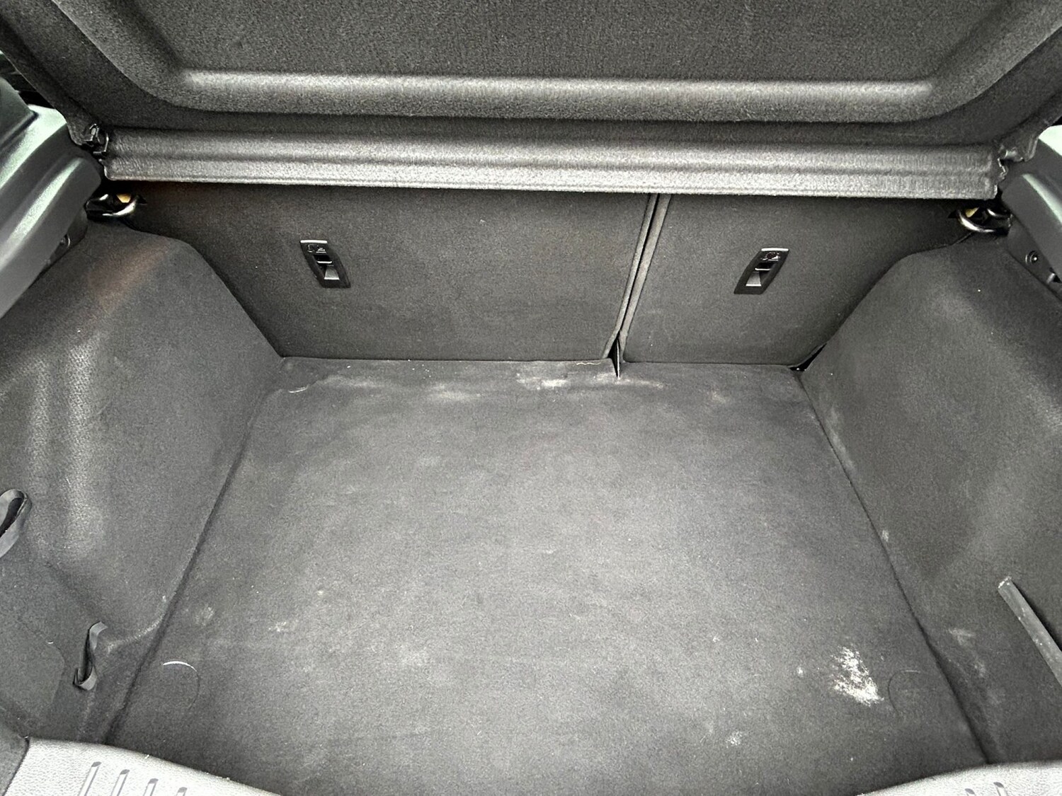 Used Ford Focus 2018 for sale - 77792810: Photo 20