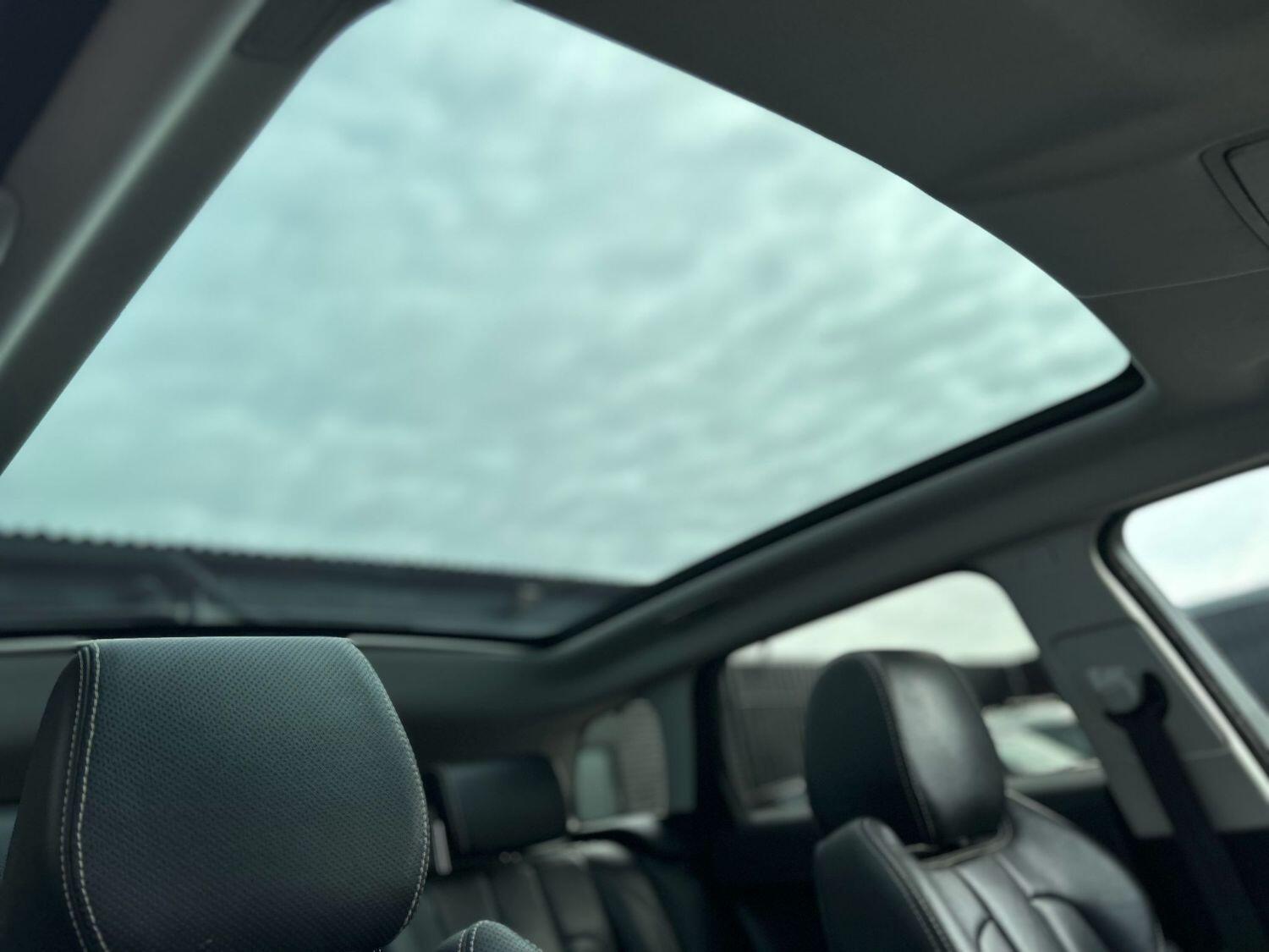 Used Land Rover Range Rover Evoque 2014 for sale - 74484363: Photo 22