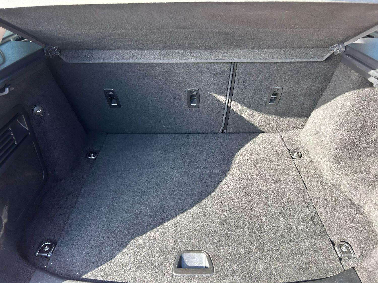 Used Land Rover Range Rover Evoque 2014 for sale - 74484363: Photo 23