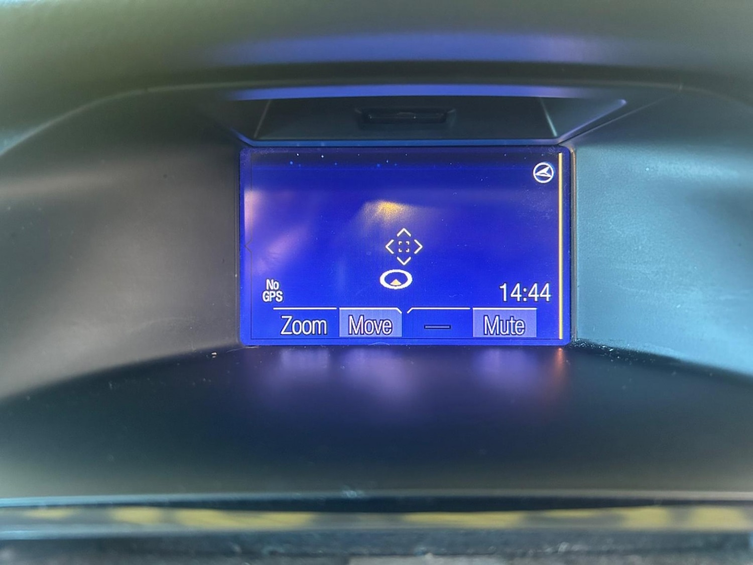 Used Ford Focus 2012 for sale - 77891668: Photo 16