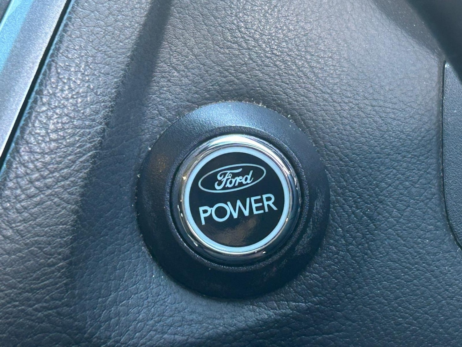 Used Ford Focus 2012 for sale - 77891668: Photo 17