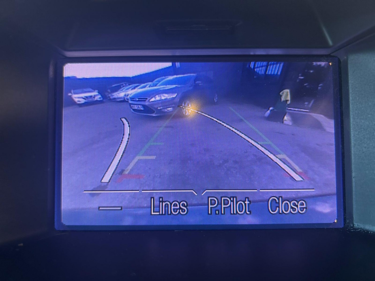 Used Ford Focus 2012 for sale - 77891668: Photo 18