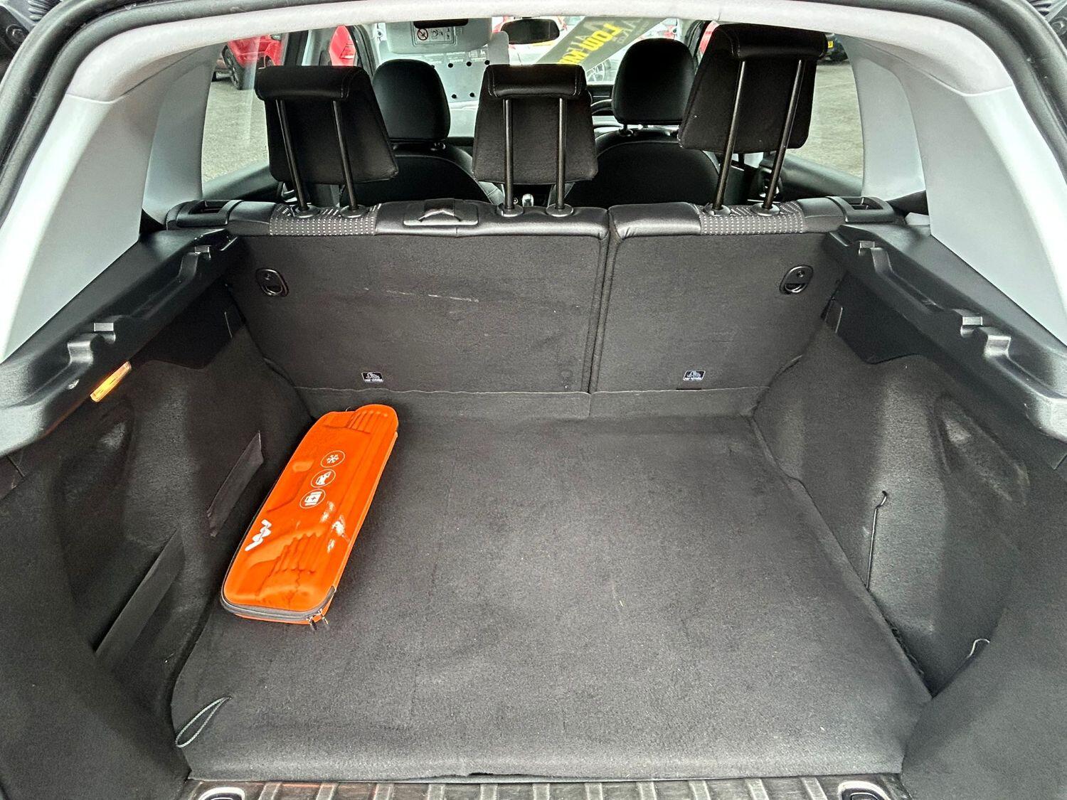 Used Peugeot 2008 2017 for sale - 75686118: Photo 18