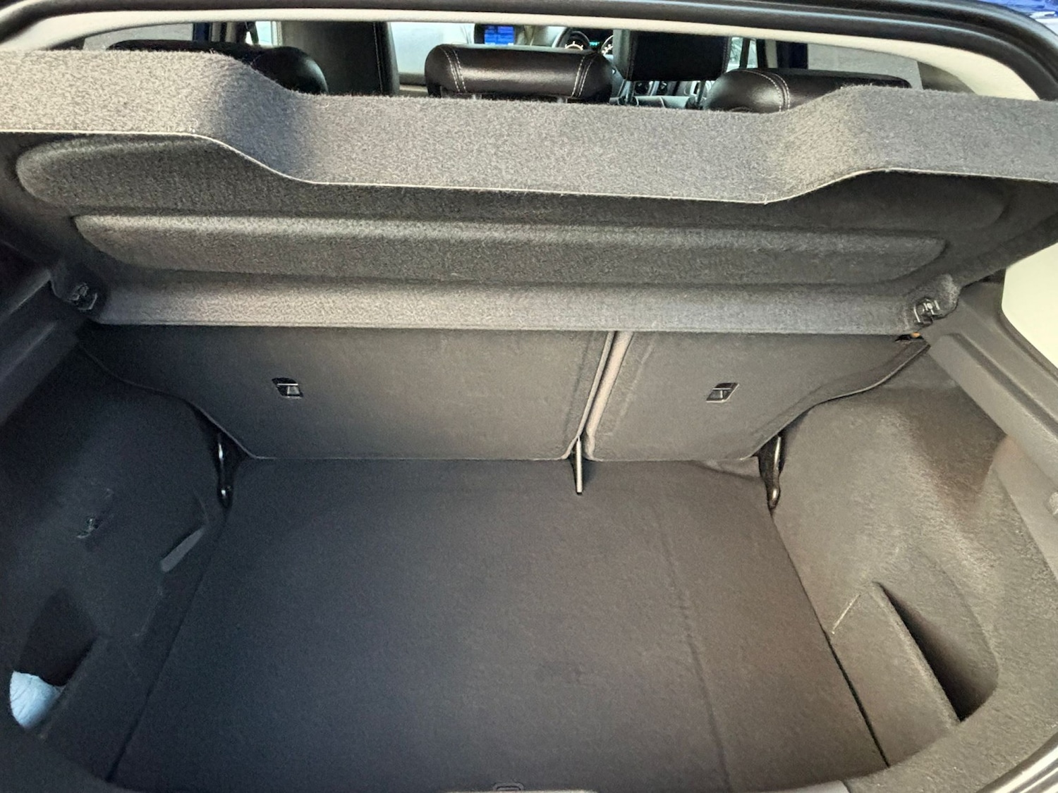 Used Ford Fiesta 2017 for sale - 76687240: Photo 16