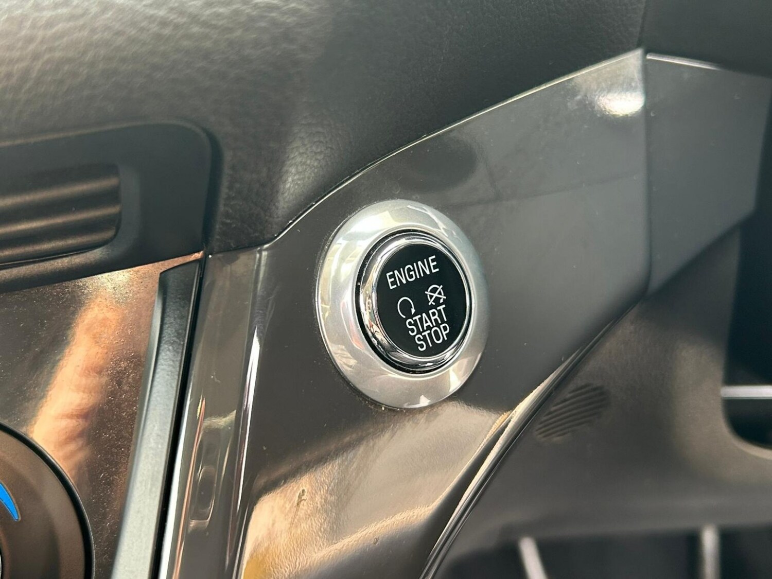 Used Ford Kuga 2016 for sale - 77643681: Photo 21