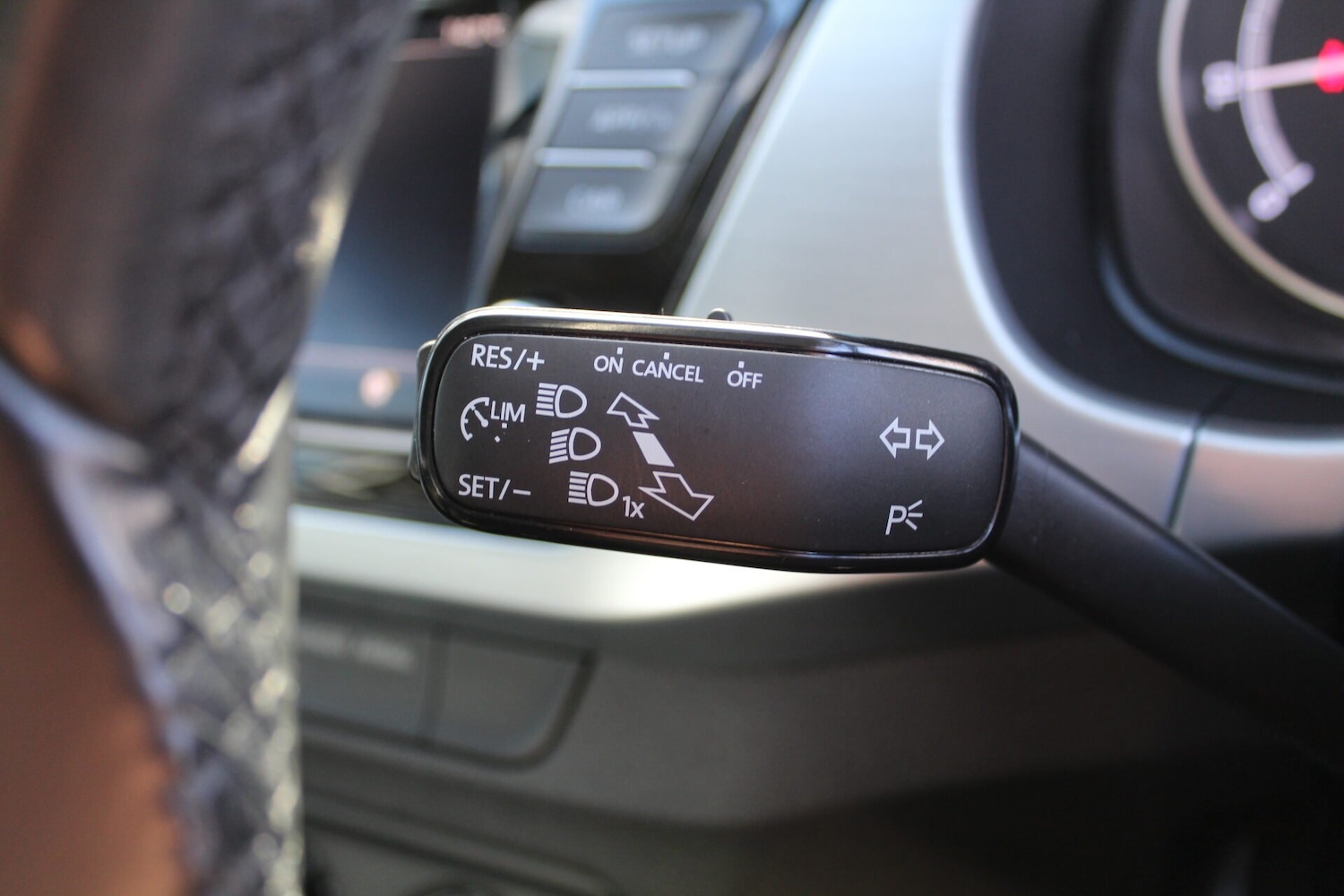 Used Skoda Fabia 2019 for sale - 76426550: Photo 13