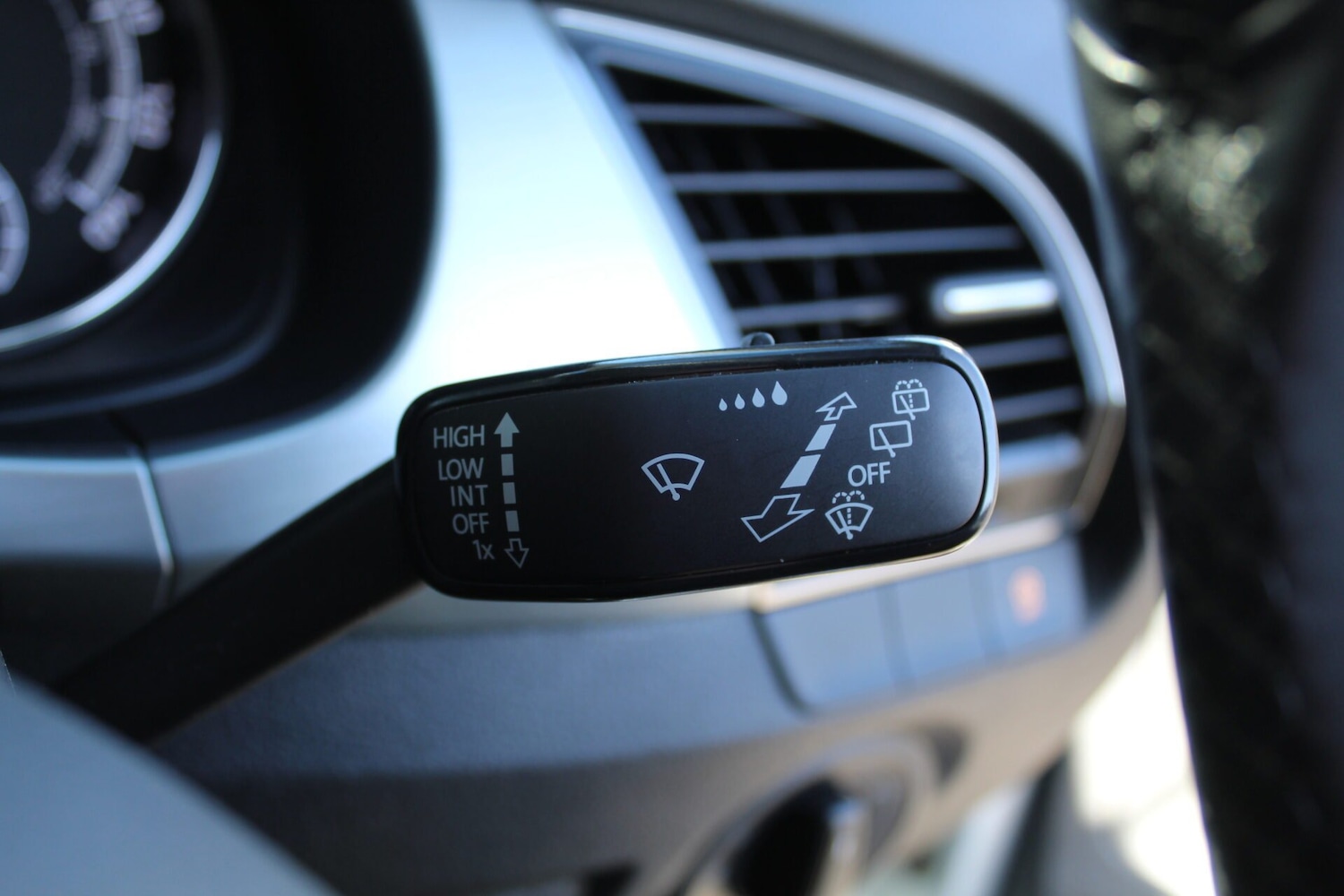 Used Skoda Fabia 2019 for sale - 76426550: Photo 15