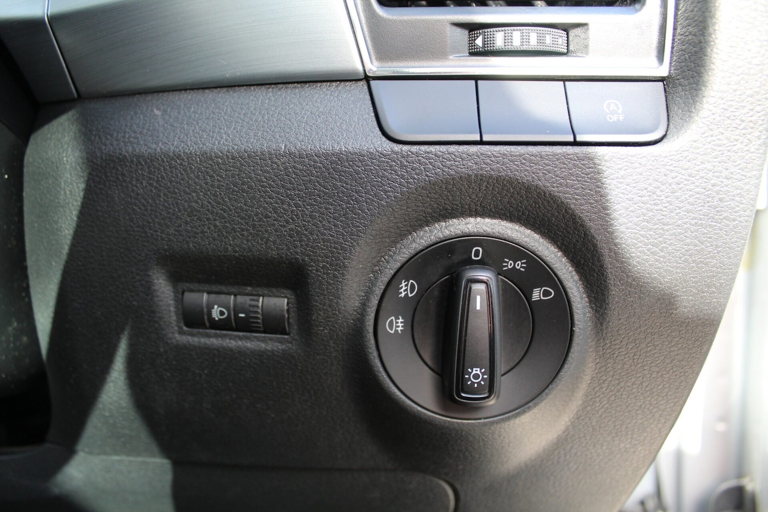 Used Skoda Fabia 2019 for sale - 76426550: Photo 20