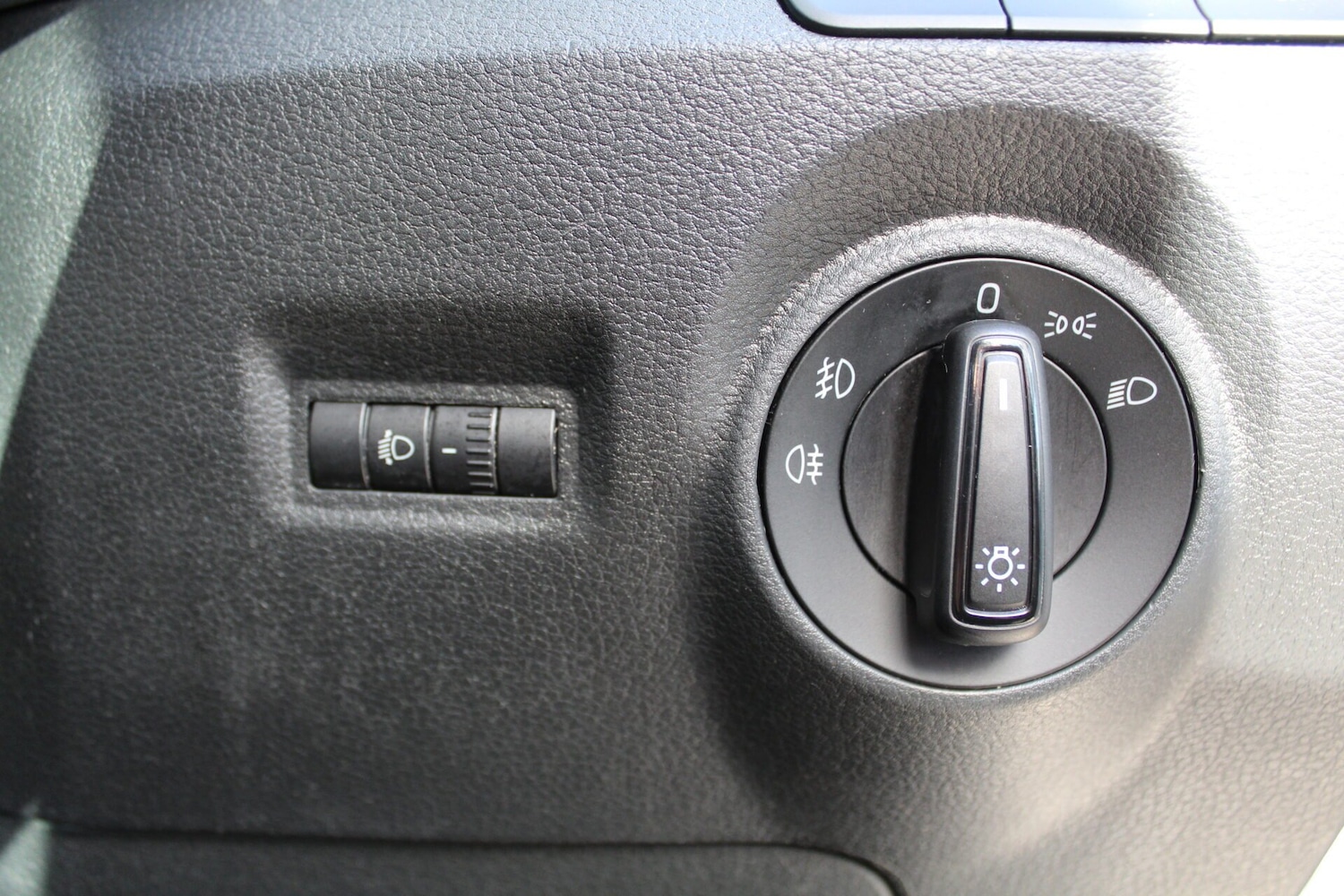 Used Skoda Fabia 2019 for sale - 76426550: Photo 21