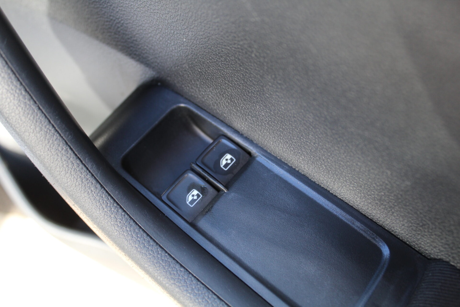 Used Skoda Fabia 2019 for sale - 76426550: Photo 23