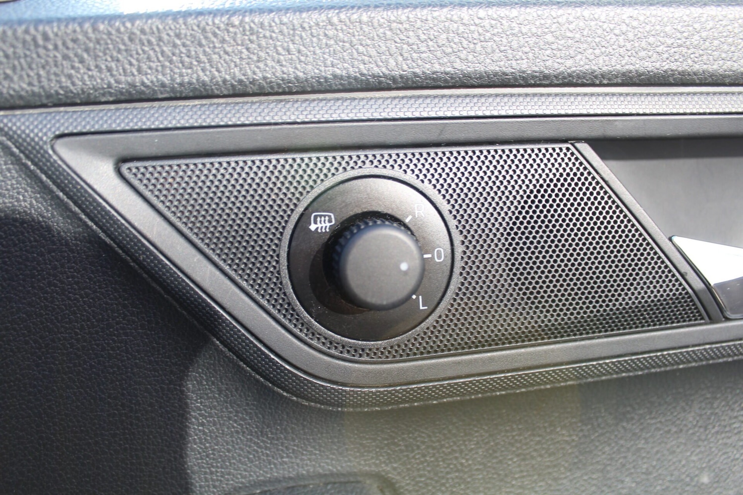 Used Skoda Fabia 2019 for sale - 76426550: Photo 24