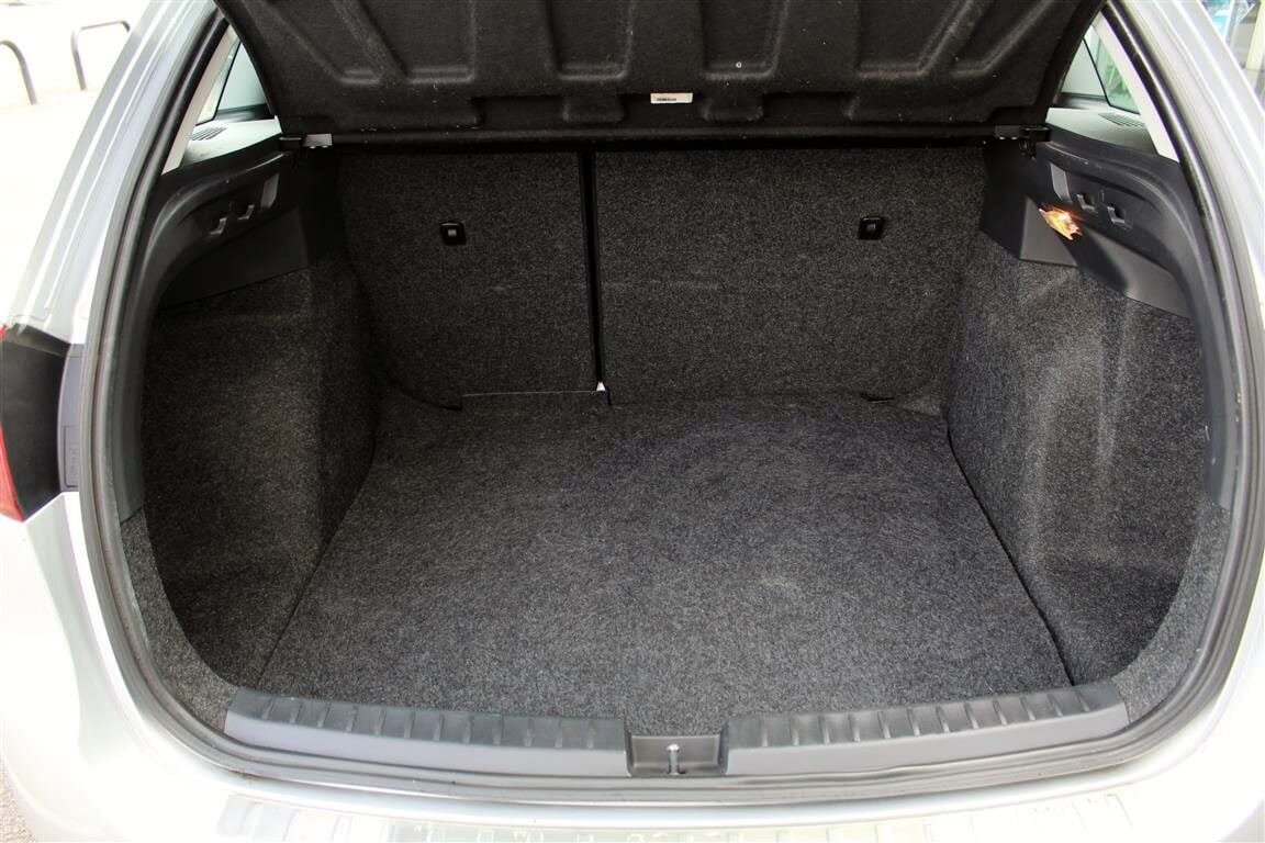 Used SEAT Ibiza 2013 for sale - 76669454: Photo 11