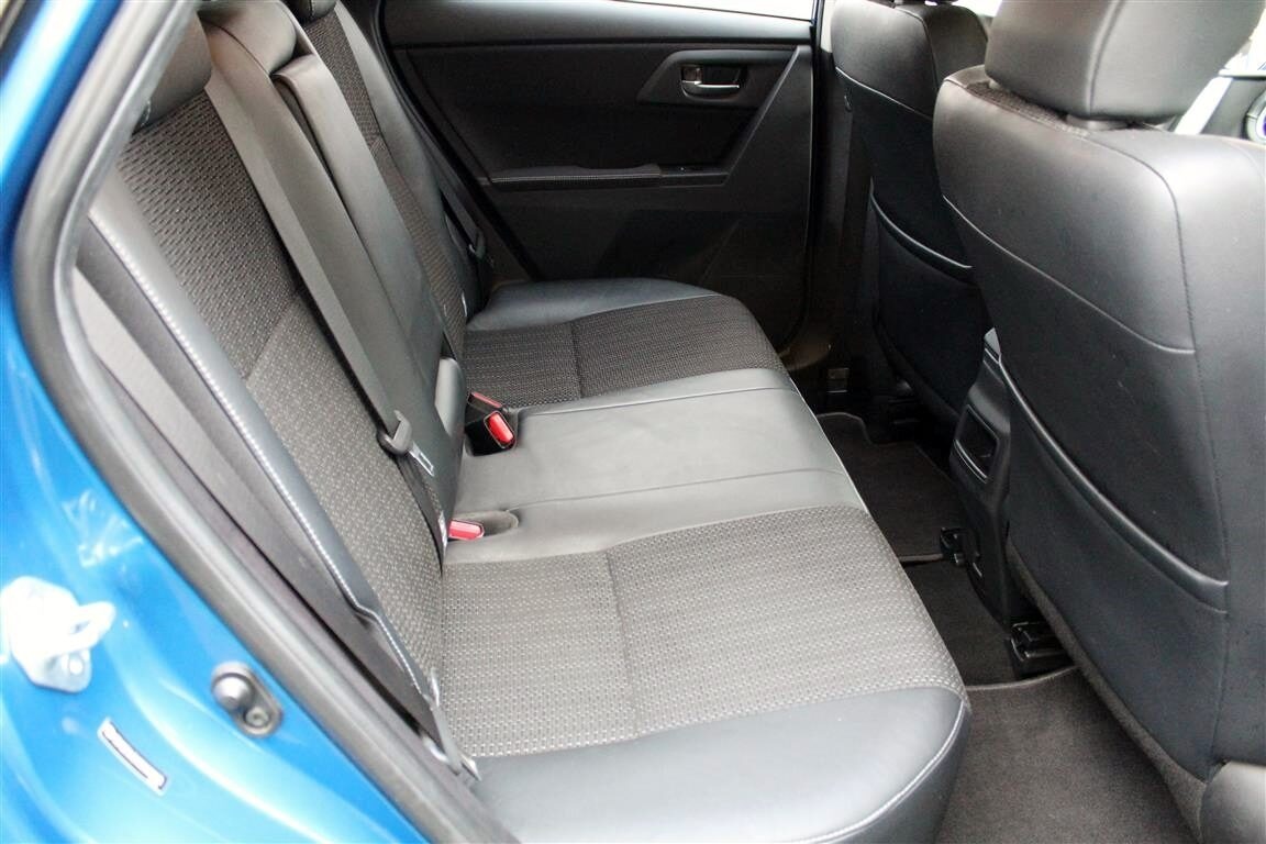 Used Toyota Auris 2014 for sale - 77365474: Photo 8