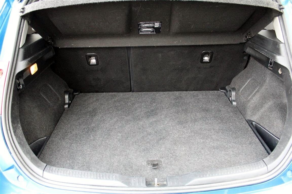 Used Toyota Auris 2014 for sale - 77365474: Photo 9