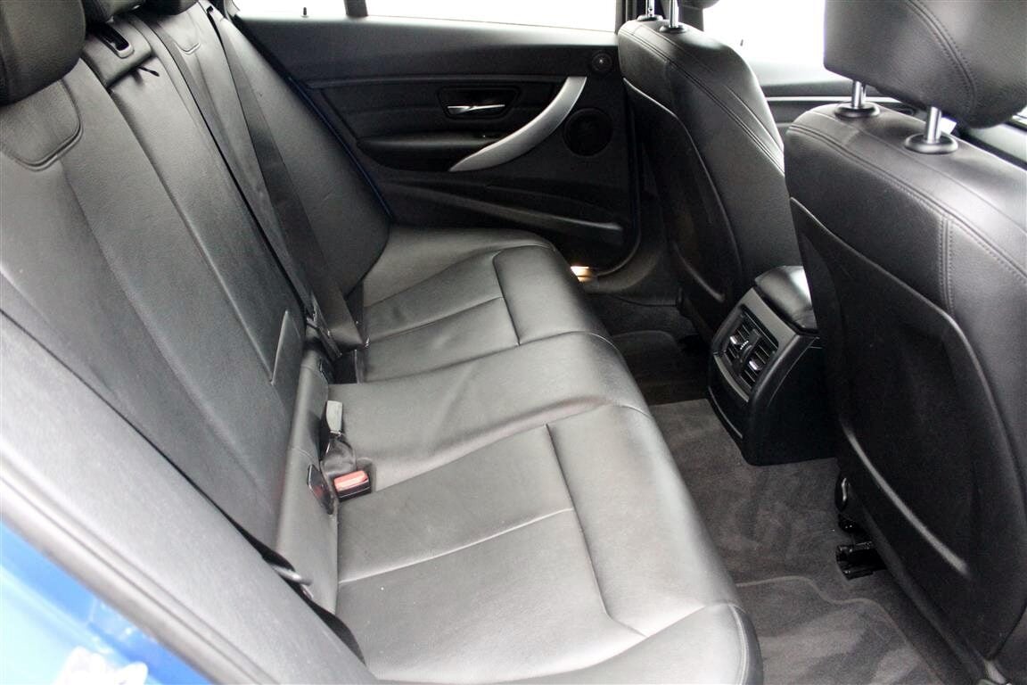 Used BMW 3 Series 2014 for sale - 76352074: Photo 10