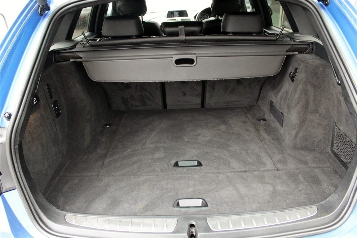 Used BMW 3 Series 2014 for sale - 76352074: Photo 9