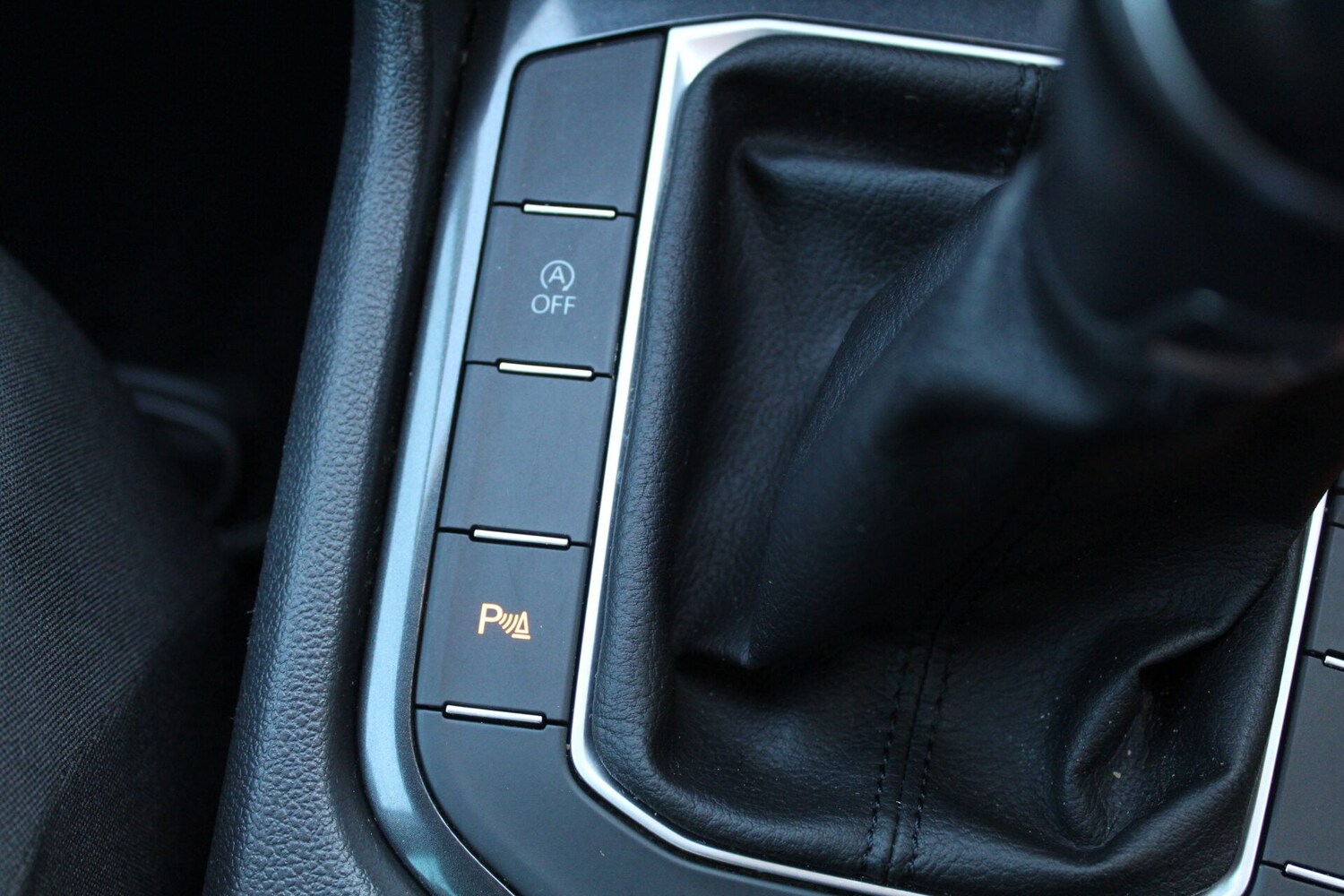 Used Volkswagen Tiguan 2018 for sale - 77490804: Photo 22