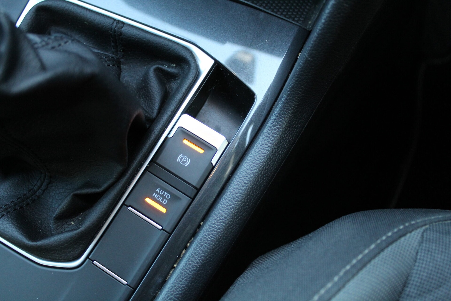 Used Volkswagen Tiguan 2018 for sale - 77363359: Photo 23