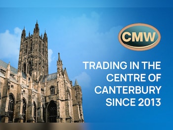 Used MINI Clubman 2017 for sale - 78355781: Photo