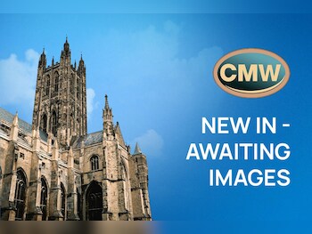 Used BMW 2 Series 2014 for sale - 77820373: Photo