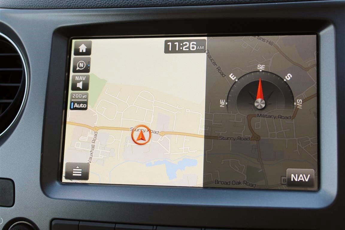 Used Hyundai i10 2019 for sale - 76594892: Photo 13