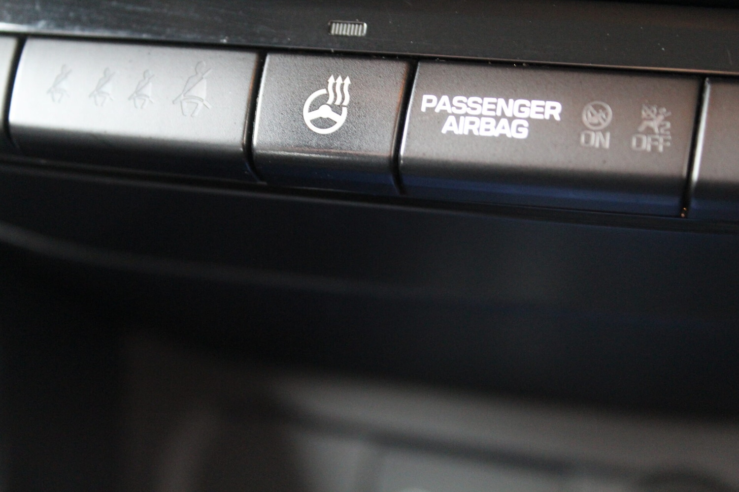 Used Hyundai i20 2018 for sale - 76365754: Photo 20