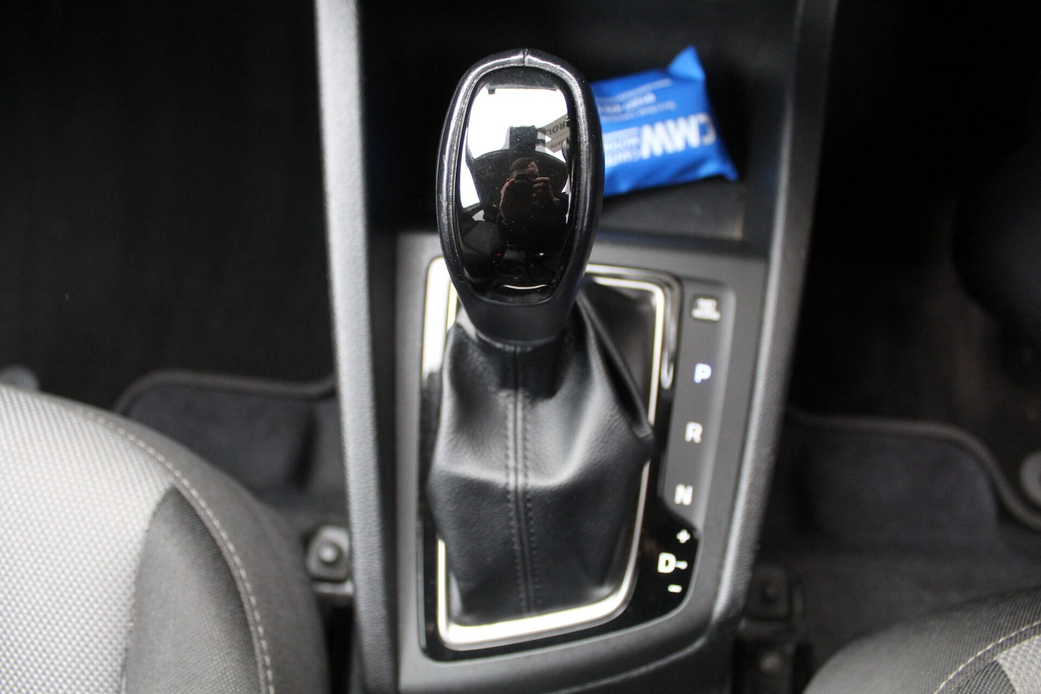Used Hyundai i20 2018 for sale - 76365754: Photo 22