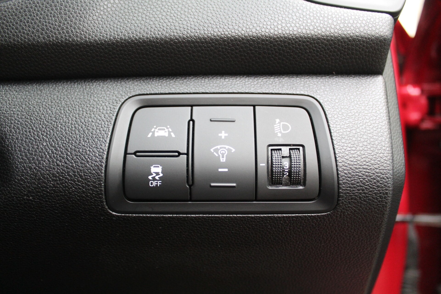 Used Hyundai i20 2018 for sale - 76365754: Photo 25