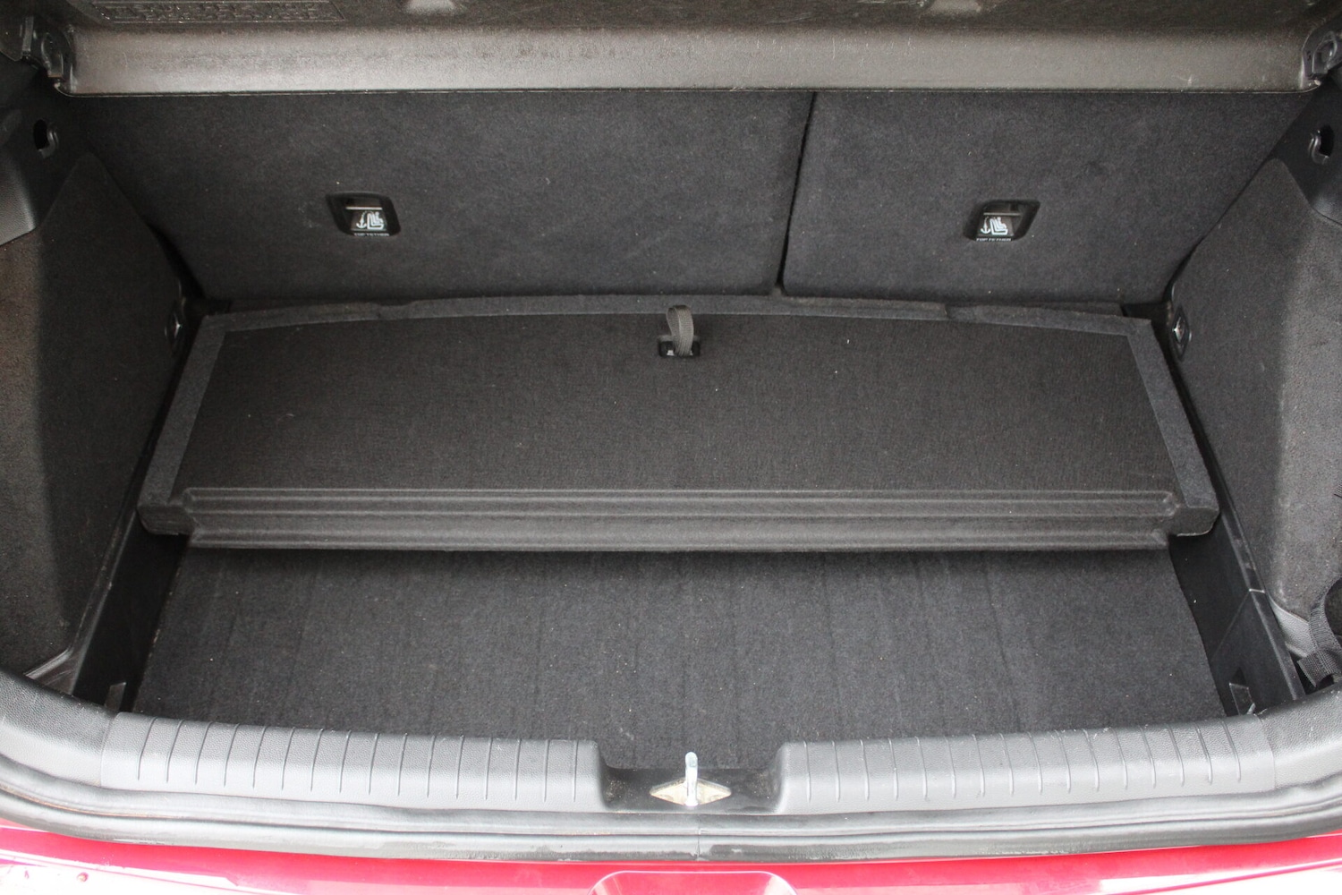 Used Hyundai i20 2018 for sale - 76365754: Photo 34