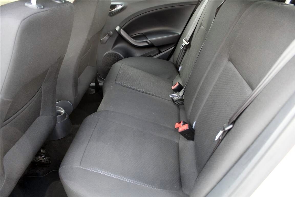 Used SEAT Ibiza 2013 for sale - 76352061: Photo 9