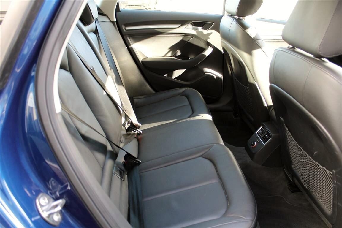 Used Audi A3 2014 for sale - 76492292: Photo 9