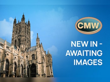 Used Hyundai TUCSON 2018 for sale - 77001315: Photo