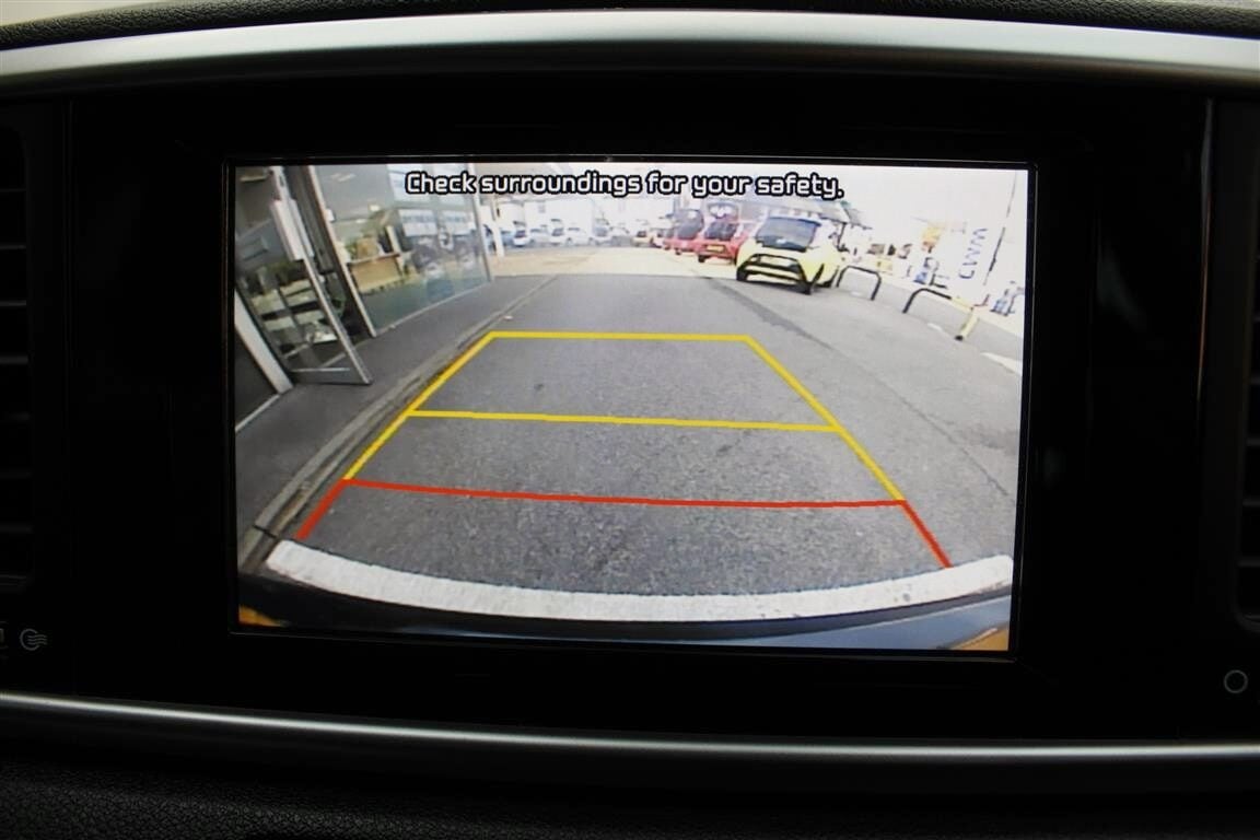 Used Kia Sportage 2018 for sale - 76365771: Photo 16