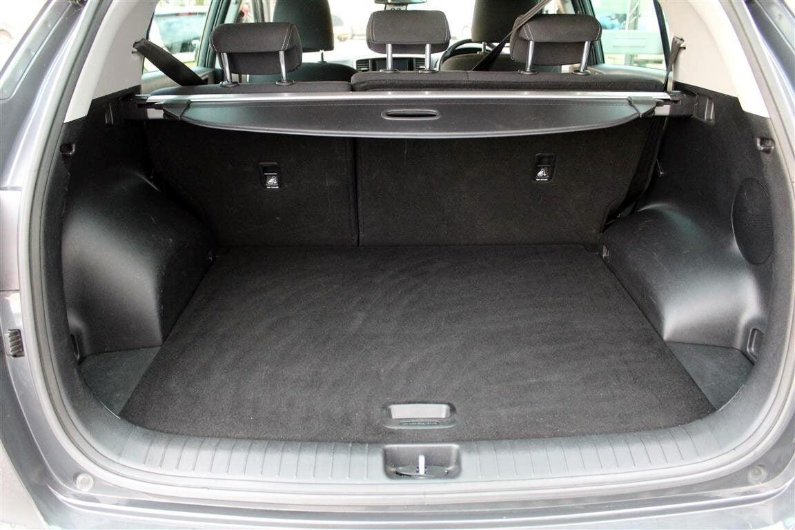 Used Kia Sportage 2018 for sale - 76365771: Photo 9