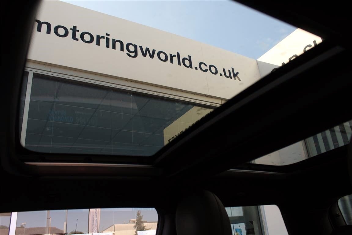 Used MINI Hatch 2014 for sale - 76352076: Photo 9
