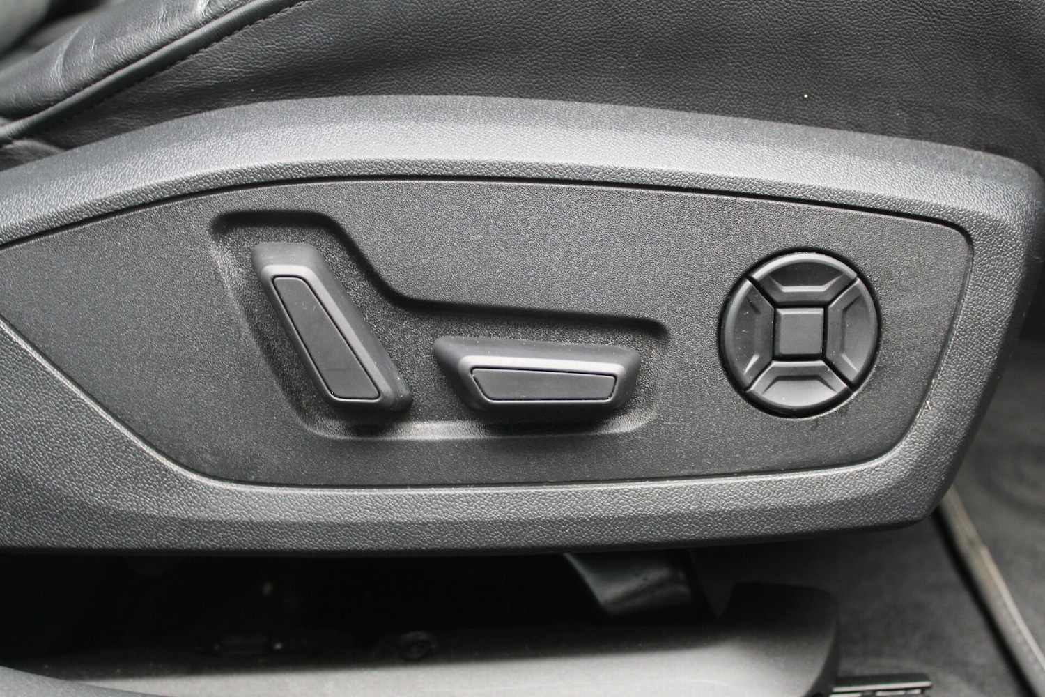 Used Audi A6 2021 for sale - 76352079: Photo 15