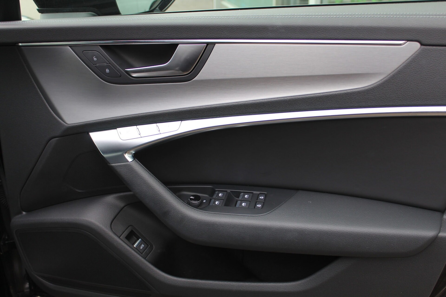 Used Audi A6 2021 for sale - 76352079: Photo 16
