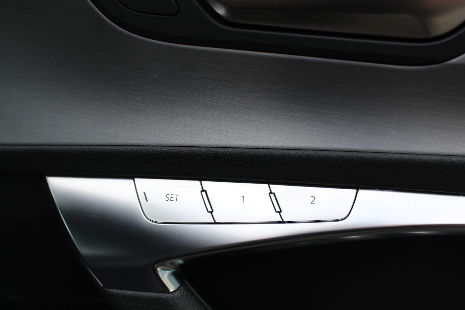 Used Audi A6 2021 for sale - 76352079: Photo 17