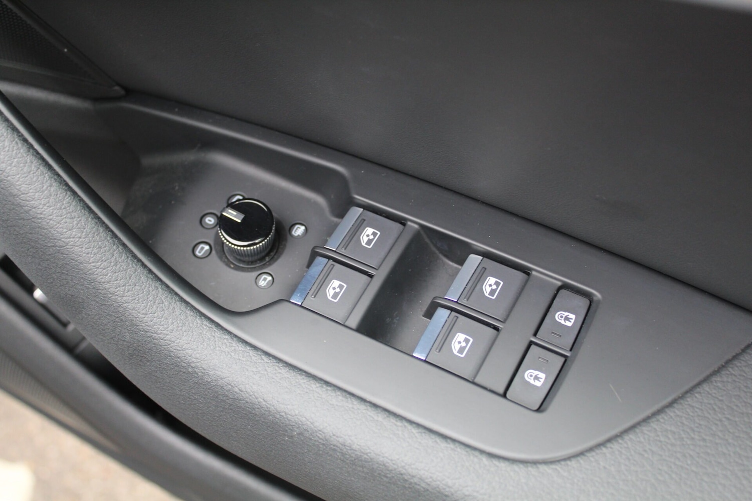 Used Audi A6 2021 for sale - 76352079: Photo 18