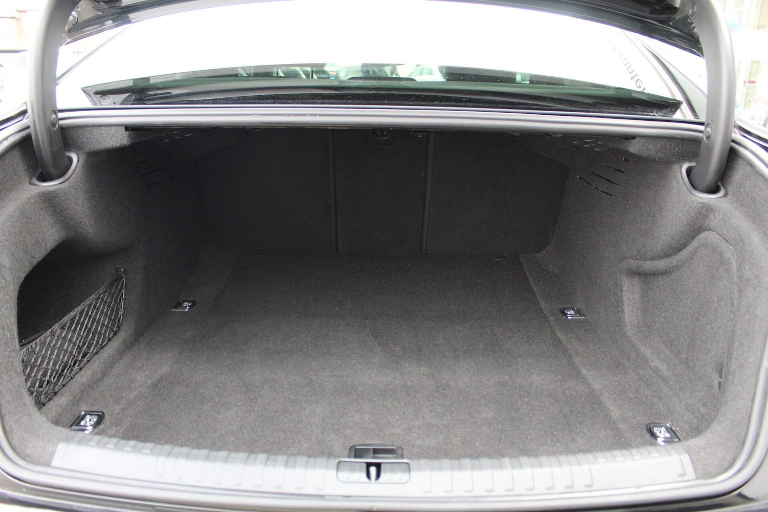 Used Audi A6 2021 for sale - 76352079: Photo 20