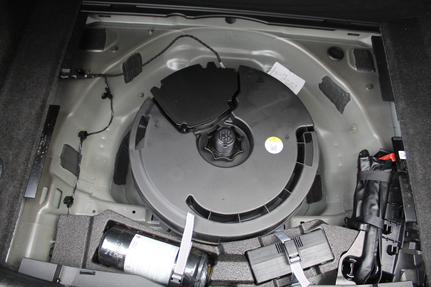 Used Audi A6 2021 for sale - 76352079: Photo 21