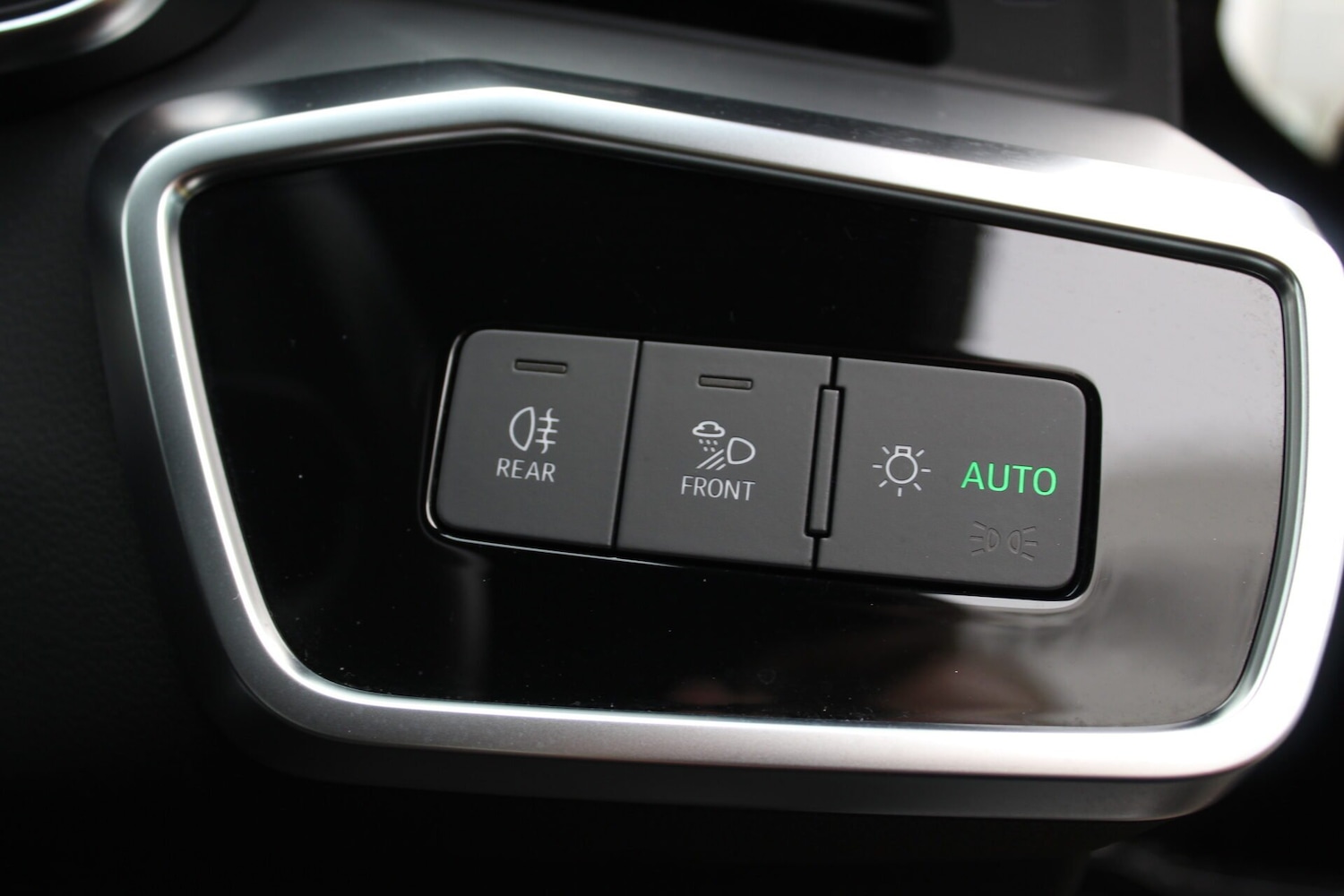 Used Audi A6 2021 for sale - 76352079: Photo 9
