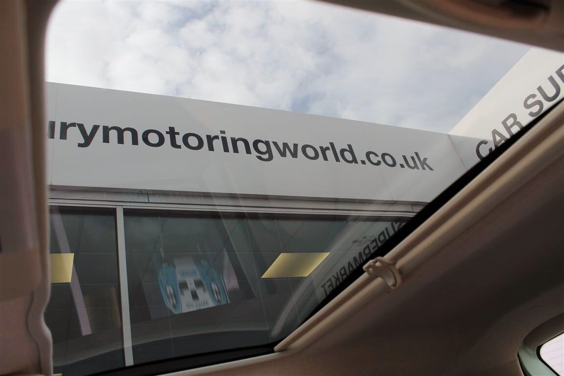 Used Fiat 500 2019 for sale - 76352064: Photo 7