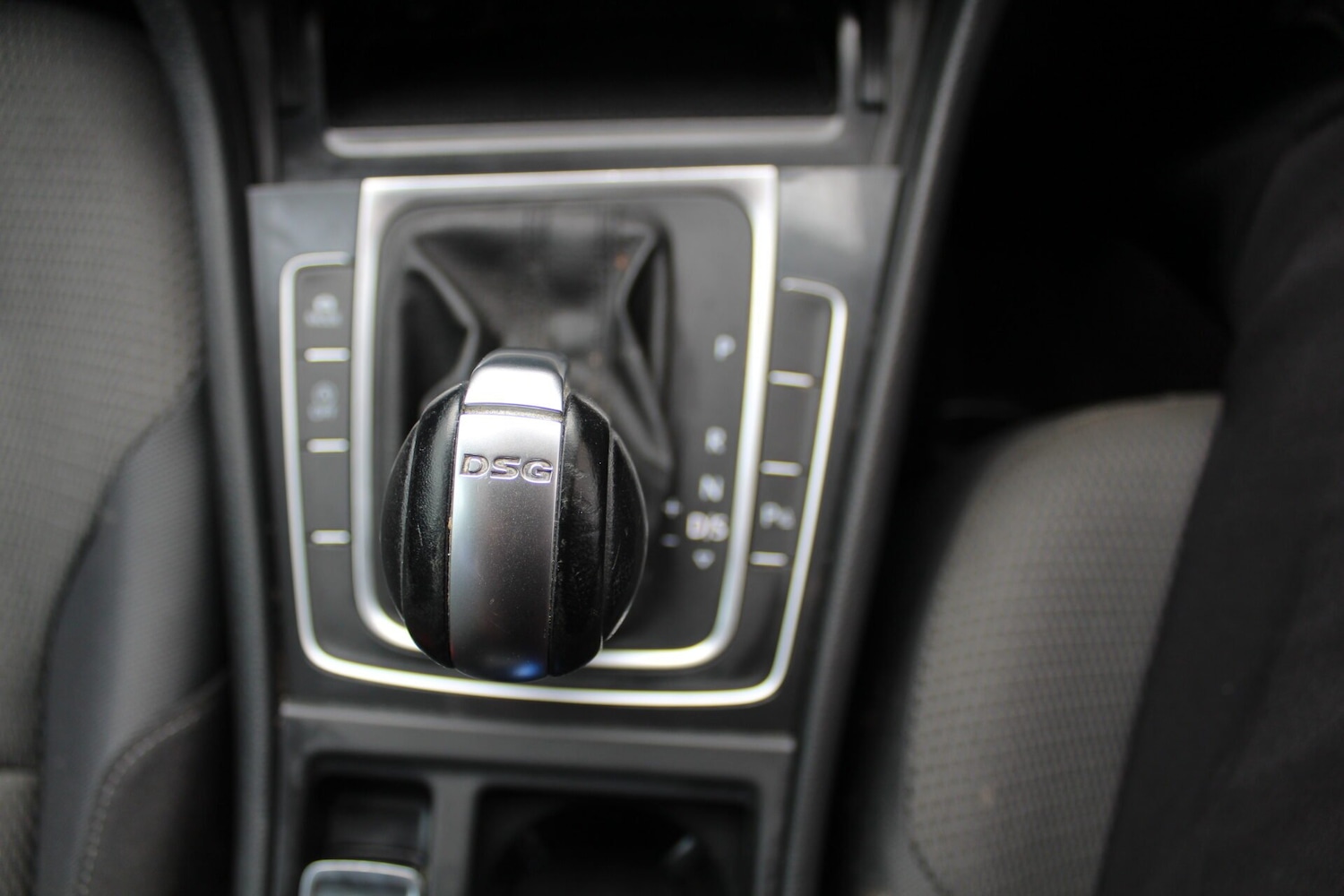 Used Volkswagen Golf 2019 for sale - 76352065: Photo 11