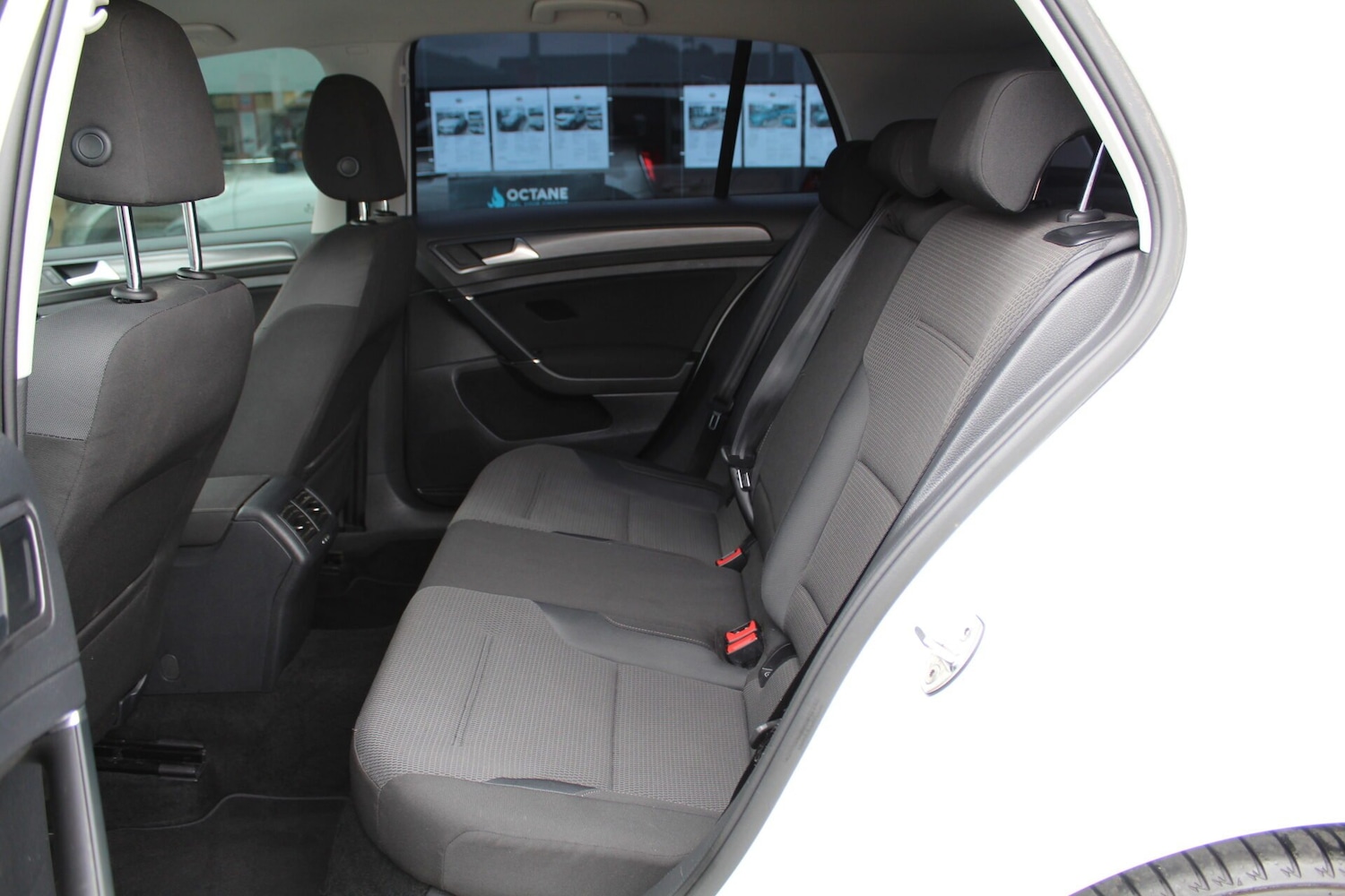 Used Volkswagen Golf 2019 for sale - 76352065: Photo 16