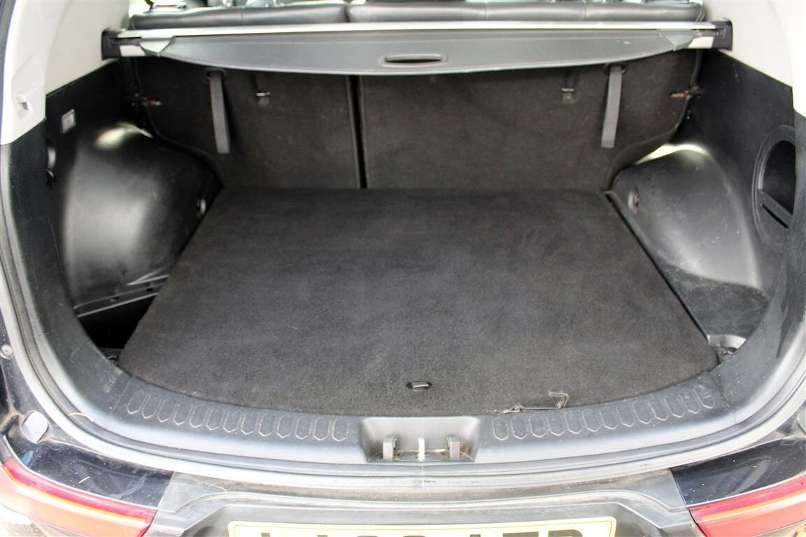 Used Kia Sportage 2013 for sale - 76365768: Photo 10