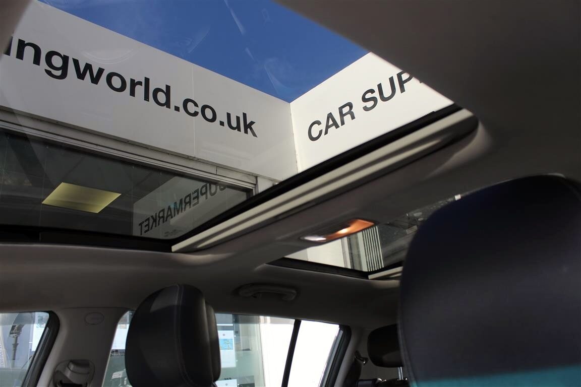 Used Kia Sportage 2013 for sale - 76365768: Photo 8